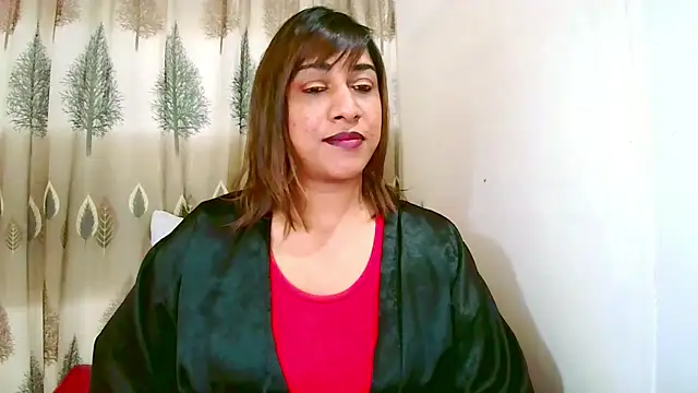 Snapshot of Indian_Erotic69 chatting on 07-11-26, 04:48 Indian Erotic69 online show from 07-11-26, 04:48