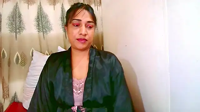 Snapshot of Indian_Erotic69 chatting on 07-15-26, 05:12 Indian Erotic69 online show from 07-15-26, 05:12