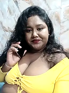 horny diana online show from 10-07-25, 05:21