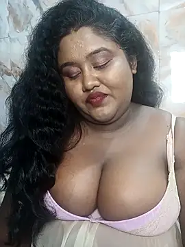 horny diana online show from 10-17-25, 06:10