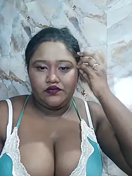 horny diana online show from 02-03-26, 05:29