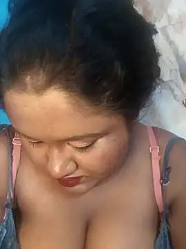 horny diana online show from 02-13-26, 06:26