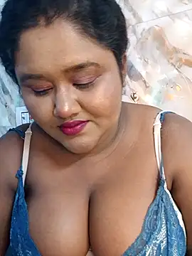 horny diana online show from 02-27-26, 06:52