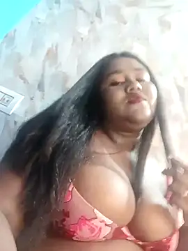 horny diana online show from 03-11-26, 06:25