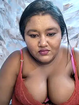 Snapshot of horny_diana chatting on 04-20-26, 08:10 horny diana online show from 04-20-26, 08:10