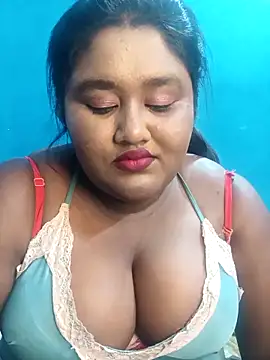 Snapshot of horny_diana chatting on 04-25-26, 06:05 horny diana online show from 04-25-26, 06:05