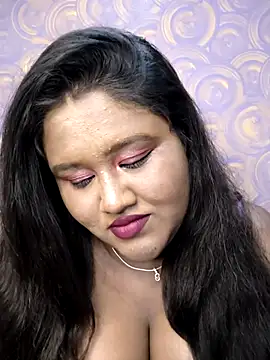 Snapshot of horny_diana chatting on 05-16-26, 05:34 horny diana online show from 05-16-26, 05:34