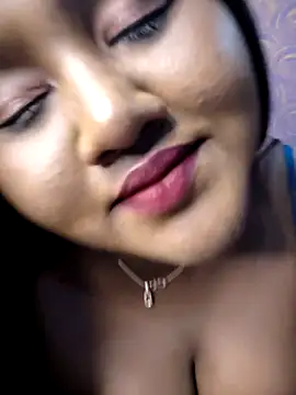 Snapshot of horny_diana chatting on 06-02-26, 05:59 horny diana online show from 06-02-26, 05:59