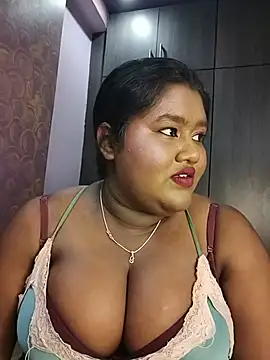 Snapshot of horny_diana chatting on 07-11-26, 05:15 horny diana online show from 07-11-26, 05:15