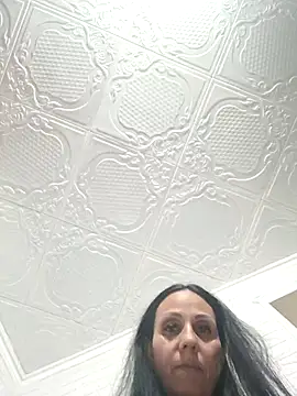 Ramona870 online show from 11-09-25, 02:04