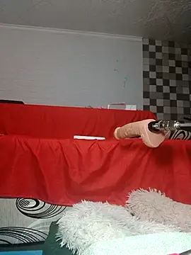 Ramona870 online show from 12-15-25, 01:59