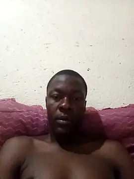 lilpip online show from 09-11-25, 12:00