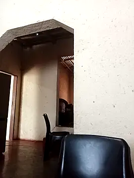 lilpip online show from 10-10-25, 12:59