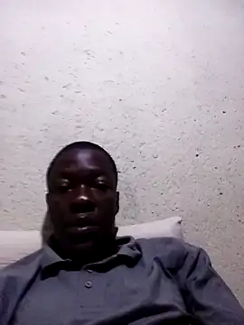 lilpip online show from 11-12-25, 01:17