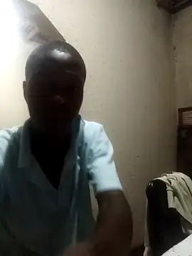 lilpip online show from 02-17-26, 10:38