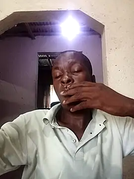 lilpip online show from 04-11-26, 03:16