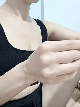 BUSE8821 online show from 11-13-25, 05:23