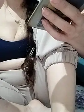 BUSE8821 online show from 11-28-25, 08:11