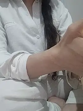 BUSE8821 online show from 01-09-26, 09:16