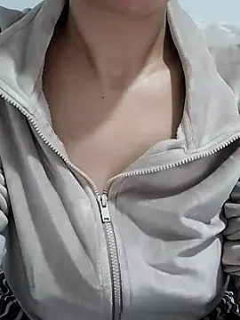 BUSE8821 online show from 04-17-26, 12:35