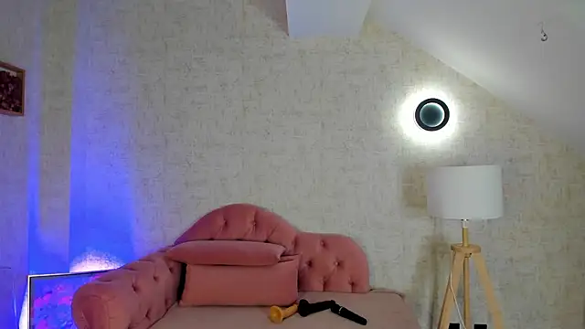 Snapshot of Kaya_Sins chatting on 02-08-26, 05:11 Kaya Sins online show from 02-08-26, 05:11