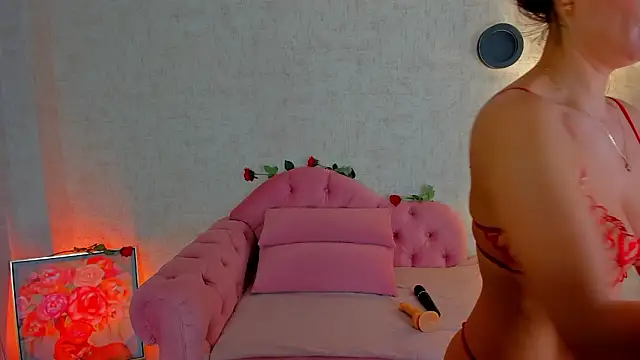 Snapshot of Kaya_Sins chatting on 02-27-26, 05:07 Kaya Sins online show from 02-27-26, 05:07