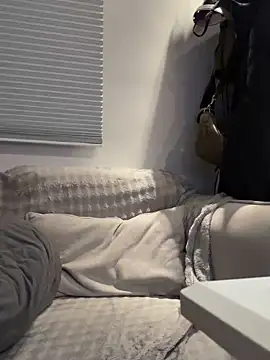 Snapshot of hongkong_thong_lover chatting on 02-20-25, 03:41 hongkong thong lover online show from 02-20-25, 03:41