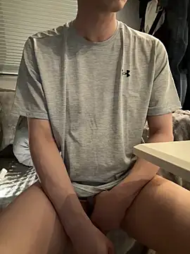 Snapshot of hongkong_thong_lover chatting on 03-05-25, 03:18 hongkong thong lover online show from 03-05-25, 03:18