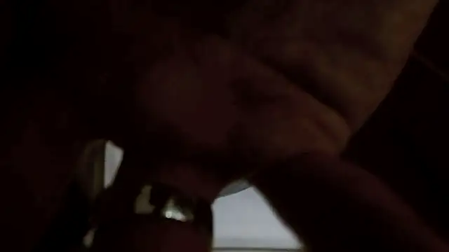 Snapshot of hongkong_thong_lover chatting on 11-01-25, 05:09 hongkong thong lover online show from 11-01-25, 05:09