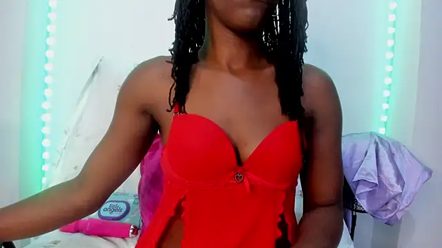 Snapshot of sindy_castro chatting on 07-27-26, 01:40 sindy castro online show from 07-27-26, 01:40