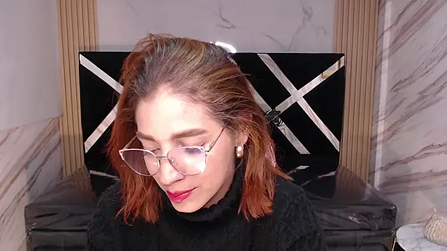 Snapshot of Angeles_v chatting on 03-10-25, 07:29 Angeles v online show from 03-10-25, 07:29