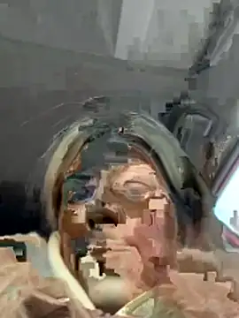 Lusi Luxary online show from 12-17-25, 08:09