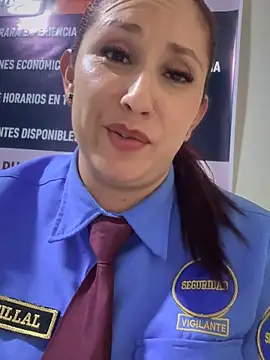 Megan-01- online show from 10-28-25, 12:03