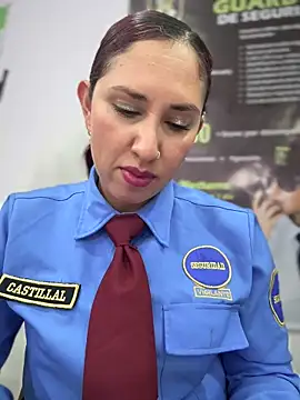 Megan-01- online show from 12-19-25, 02:24