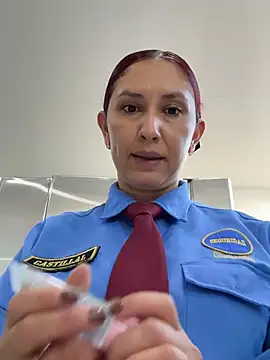 Megan-01- online show from 02-05-26, 11:48