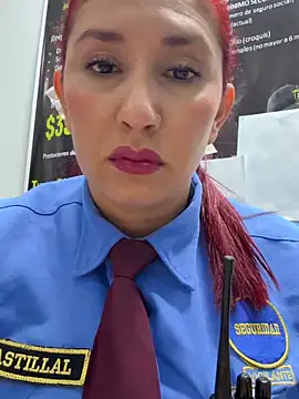 Megan-01- online show from 03-06-26, 12:12