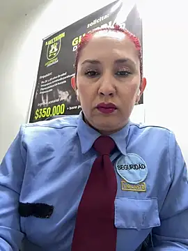 Megan-01- online show from 03-09-26, 02:54