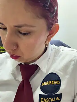 Megan-01- online show from 03-10-26, 11:26