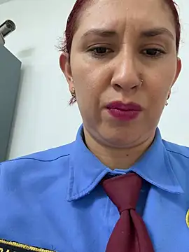 Megan-01- online show from 03-28-26, 01:22