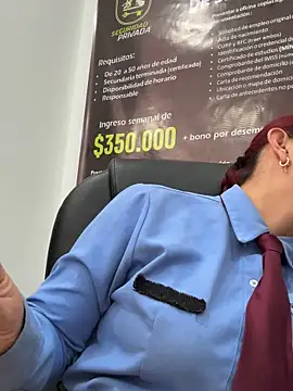 Megan-01- online show from 04-11-26, 01:37