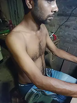 sexy rolex online show from 07-09-26, 06:01