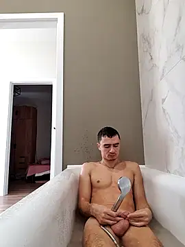 GoodGG online show from 11-14-25, 01:21