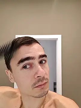 GoodGG online show from 11-27-25, 11:45