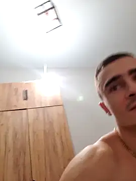 GoodGG online show from 11-29-25, 11:08