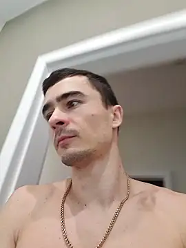 GoodGG online show from 02-05-26, 08:24