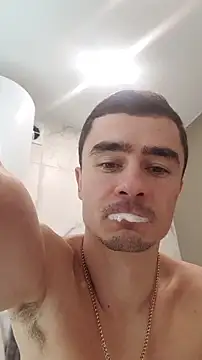 GoodGG online show from 02-08-26, 07:28