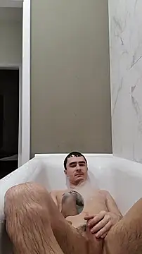 GoodGG online show from 02-09-26, 07:29