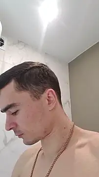 GoodGG online show from 03-23-26, 01:04