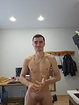 GoodGG online show from 04-01-26, 01:41