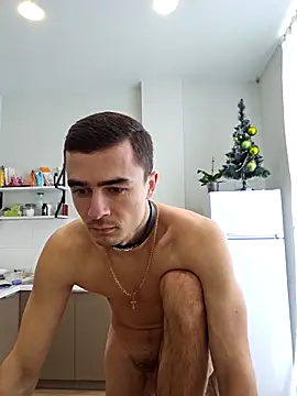 GoodGG online show from 05-02-26, 01:05